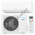 Кондиционер Hoapp Luna R32 HSK-LB55VAW/HMK-LB55VA Кондиционер Hoapp Luna R32 HSK-LB55VAW/HMK-LB55VA