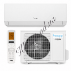 Кондиционер Hoapp Design Inverter HSZ-EF67VAN/HUZ-EF67VA Кондиционер Hoapp Design Inverter HSZ-EF67VAN/HUZ-EF67VA