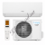 Кондиционер Hoapp Design Inverter HSZ-EF67VAN/HUZ-EF67VA Кондиционер Hoapp Design Inverter HSZ-EF67VAN/HUZ-EF67VA