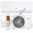 Кондиционер Hoapp Winter Inverter HSZ-FH28VAN/HUZ-FH28VA