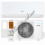 Кондиционер Hoapp Winter Inverter HSZ-FH55VAN/HUZ-FH55VA Кондиционер Hoapp Winter Inverter HSZ-FH55VAN/HUZ-FH55VA