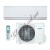Кондиционер Hoapp HSZ-GX28VA/HMZ-GX28VA Light Кондиционер Hoapp HSZ-GX28VA/HMZ-GX28VA Light