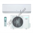 Кондиционер Hoapp HSZ-GX38VA/HMZ-GX38VA Light