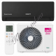 Кондиционер IdeaPro BREEZE IPA-09HRM-FN8 BLACK Кондиционер IdeaPro BREEZE IPA-09HRM-FN8 BLACK