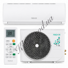 Кондиционер Fischer Berg FI/FO-18BON Кондиционер Fischer Berg FI/FO-18BON