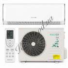 Кондиционер Fischer Quantum FI/FO-09QIN Кондиционер Fischer Quantum FI/FO-09QIN