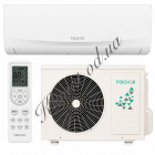 Кондиционер Fischer Tirol 3 FI/FO-12ТІN3