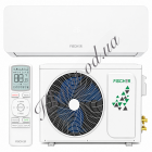 Кондиционер Fischer Tirol FI/FO-12ТІN2