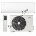 Кондиционер Samsung AR40H Basic Wi-Fi AR40H18C1AMNEU