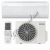 Кондиционер Samsung GEO WindFree Mass AR60F09C1BWNUA Кондиционер Samsung GEO WindFree Mass AR60F09C1BWNUA