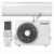 Кондиционер Samsung GEO WindFree Mass AR60F18C1BWNUA