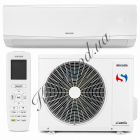 Кондиционер Sinclair Keyon SIH-24BIK Кондиционер Sinclair Keyon SIH-24BIK