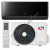 Кондиционер Sinclair Sky Black SIM/SOM-09BS3B