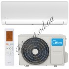 Кондиционер сплит-система Midea Xtreme Save Eco R32 WiFi 11000 BTU AG-11N8C2F-I/AG-11N8C2F-O инверторный класса B/C Кондиционер сплит-система Midea Xtreme Save Eco R32 WiFi 11000 BTU AG-11N8C2F-I/AG-11N8C2F-O инверторный класса B/C