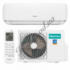 Кондиционер Hisense Apple Pie WINTER TG70BB0CGWIN Кондиционер Hisense Apple Pie WINTER TG70BB0CGWIN