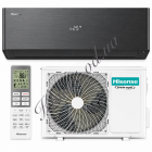 Кондиционер Hisense Energy Pro X QH35XV4BG/AS35XU0EW Кондиционер Hisense Energy Pro X QH35XV4BG/AS35XU0EW