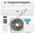 Кондиционер Hisense Silentium Pro QD35XU0A Кондиционер Hisense Silentium Pro QD35XU0A