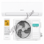 Кондиционер Hisense Ultra Comfort KE35MR0BG/AS35MR0EW