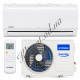 Кондиционер Hyundai Model R ARN07RSSUAWF1/ARU07RSSUAWF1 Кондиционер Hyundai Model R ARN07RSSUAWF1/ARU07RSSUAWF1
