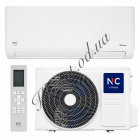 Кондиционер NC Clima Manchester NCI07EHMIw1eu/NCO07EHMIw1eu