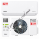 Кондиционер Osaka Elite HH3 R32 STV-07HH3 Кондиционер Osaka Elite HH3 R32 STV-07HH3