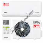 Кондиционер Osaka Elite HH3 R32 STV-24HH3