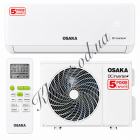 Кондиционер Osaka Elite STV-12HH
