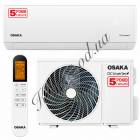 Кондиционер Osaka Power Pro Wi-Fi STVP-18HH3
