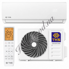 Кондиционер TKS Adele Inverter TKS-14AD2W Кондиционер TKS Adele Inverter TKS-14AD2W