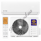 Кондиционер TKS Adele TKS-14A2W Кондиционер TKS Adele TKS-14A2W