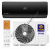 Кондиционер TKS Elba Inverter II TKS-10LD3B Кондиционер TKS Elba Inverter II TKS-10LD3B