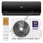 Кондиционер TKS Elba Inverter II TKS-14LD3B
