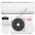Кондиционер Toshiba Seiya RAS-10J2KVG-UA/RAS-10J2AVG-UA