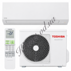 Кондиционер Toshiba Shorai RAS-10J2AVSG-UA/RAS-10J2KVSG-UA Кондиционер Toshiba Shorai RAS-10J2AVSG-UA/RAS-10J2KVSG-UA