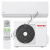 Кондиционер Toshiba Shorai RAS-13J2AVSG-UA/RAS-13J2KVSG-UA