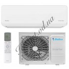 Кондиционер Daiko NSK-H09NVR/NSK-H09INVR Novator Кондиционер Daiko NSK-H09NVR/NSK-H09INVR Novator
