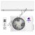 Кондиционер Gree GWH09AWCXB-K6DNA1A Cosmo