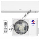 Кондиционер Gree GWH12AWCXB-K6DNA1A Cosmo