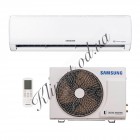 Кондиционер Samsung AR18BXHQASINUA Basic
