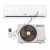 Кондиционер Samsung AR18BXHQASINUA Basic