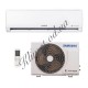 Кондиционер Samsung AR24BXHQASINUA Basic