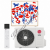 Кондиционер LG ARTCOOL Gallery Special A12GA1.NSE/A12GA1.U18