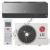 Кондиционер LG ARTCOOL Mirror AC12BK.NSJ/AC12BK.UA3 Кондиционер LG ARTCOOL Mirror AC12BK.NSJ/AC12BK.UA3