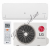 Кондиционер LG DUALCOOL Special EQ S09EQ.NSJ/S09EQ.UA3 Кондиционер LG DUALCOOL Special EQ S09EQ.NSJ/S09EQ.UA3