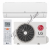 Кондиционер LG DUALCOOL Special PC PC12SQ.NSJ/PC12SQ.UA3 Кондиционер LG DUALCOOL Special PC PC12SQ.NSJ/PC12SQ.UA3