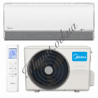 Кондиционер Midea BreezeleSS+ FA-12N8D6E-I/FA-12N8D6E-O Кондиционер Midea BreezeleSS+ FA-12N8D6E-I/FA-12N8D6E-O