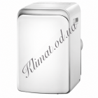 Мобильный кондиционер Midea MPPD MPPDB-12CRN7 Мобильный кондиционер Midea MPPD MPPDB-12CRN7