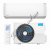 Кондиционер Midea Aurora MSAB-12HRFN8-I/MSAB-12HRFN8-O Кондиционер Midea Aurora MSAB-12HRFN8-I/MSAB-12HRFN8-O