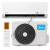 Кондиционер Midea E Future MSEF-24N8D0-I/MSEF-24N8D0-O Кондиционер Midea E Future MSEF-24N8D0-I/MSEF-24N8D0-O