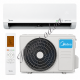 Кондиционер Midea E Future MSEF-24N8D0-I/MSEF-24N8D0-O Кондиционер Midea E Future MSEF-24N8D0-I/MSEF-24N8D0-O